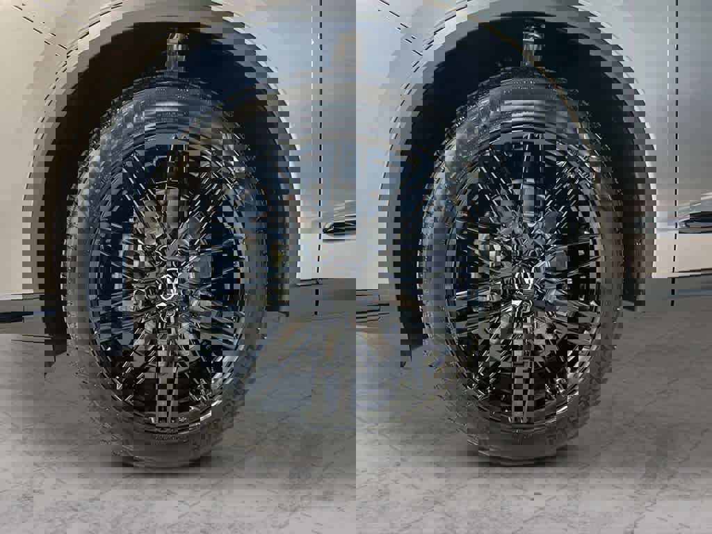 New 2026 Acura MDX A-Spec image 13