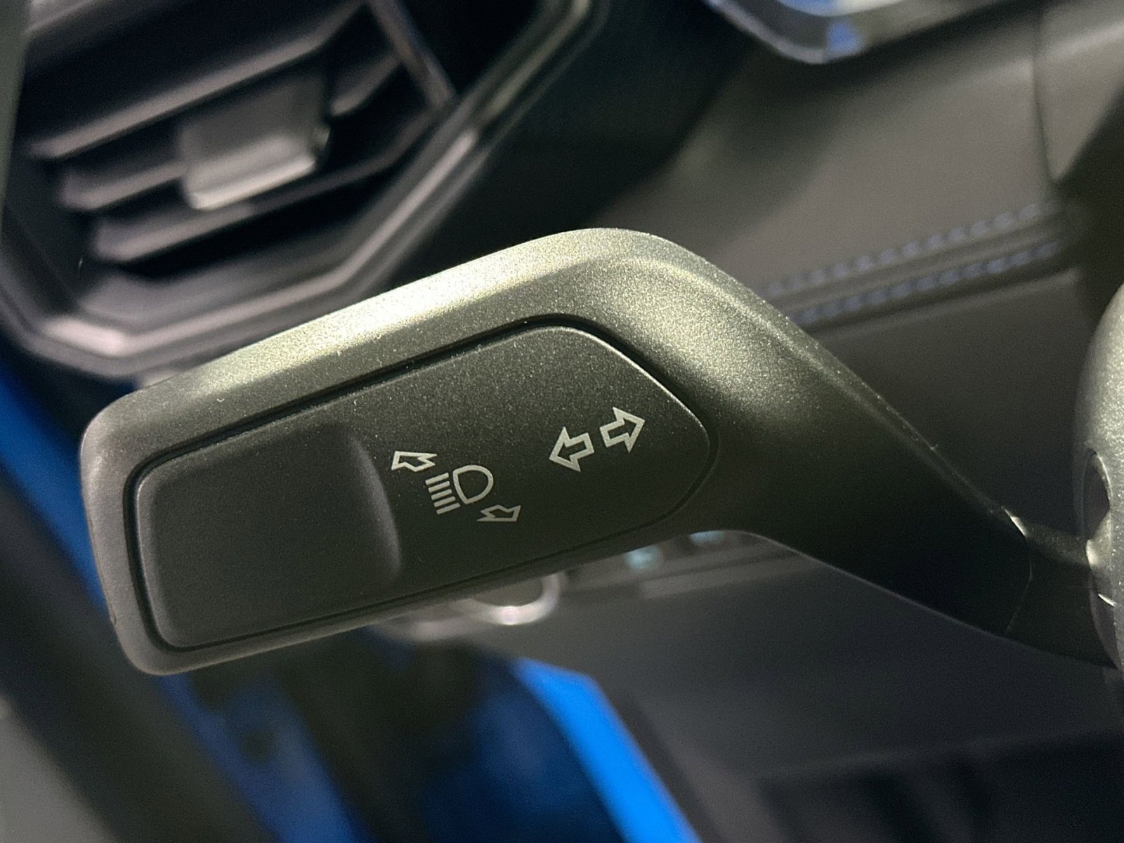 New 2026 Ford Mustang Dark Horse image 30