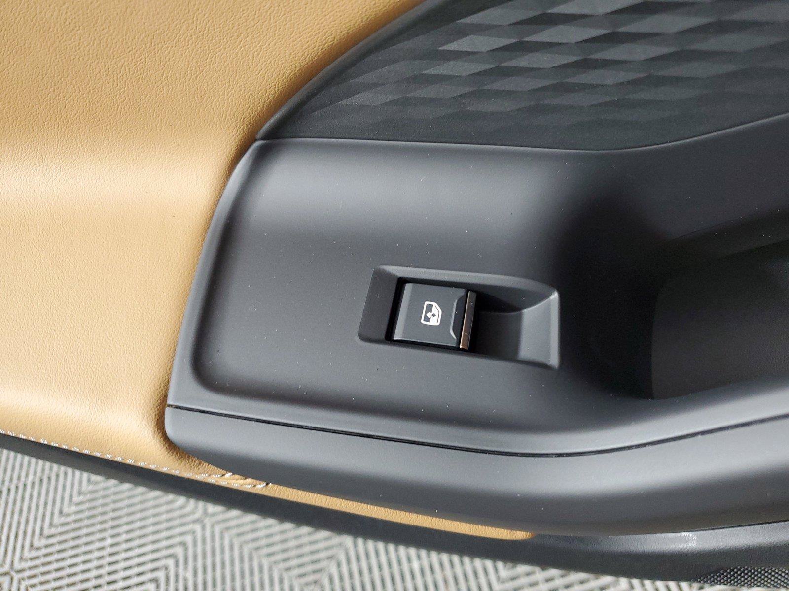New 2026 Audi A5 Premium AWD/4WD image 19