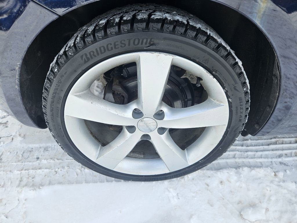 Used 2014 Dodge Dart GT image 19