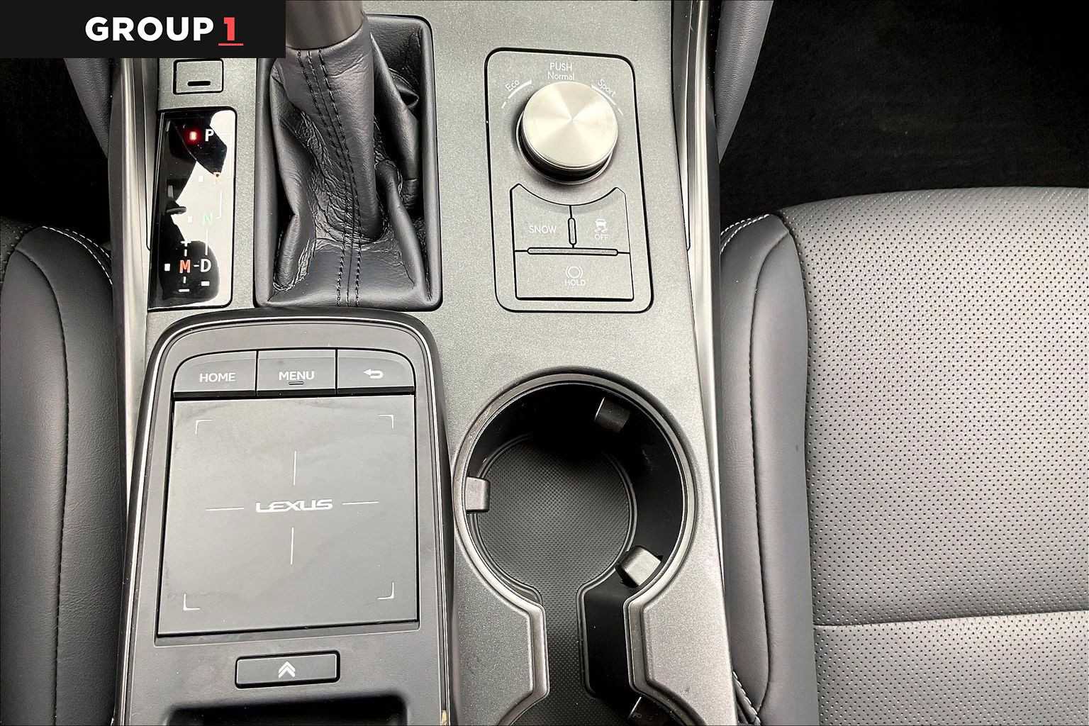 Certified 2024 Lexus IS 350 F Sport w/ Accessory Package 2 image 33