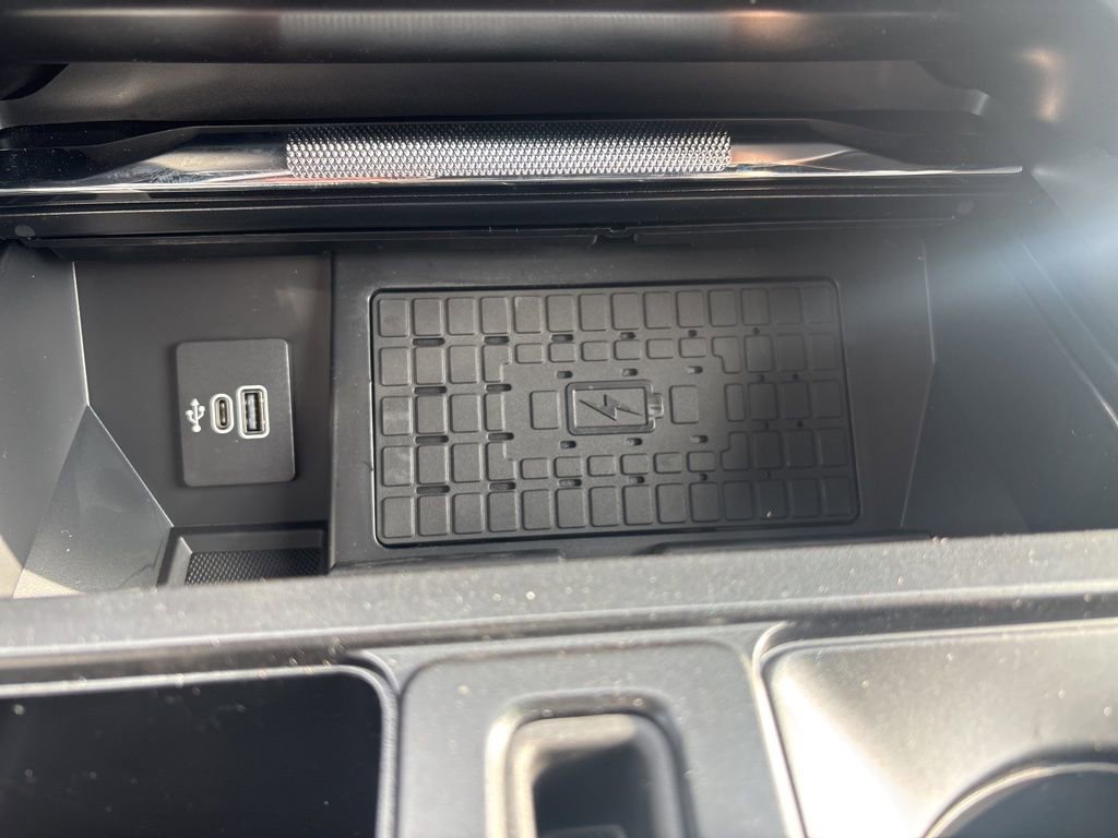 New 2025 Ford F150 Tremor w/ Equipment Group 402A High image 24