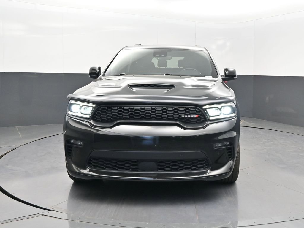 Used 2023 Dodge Durango R/T image 26