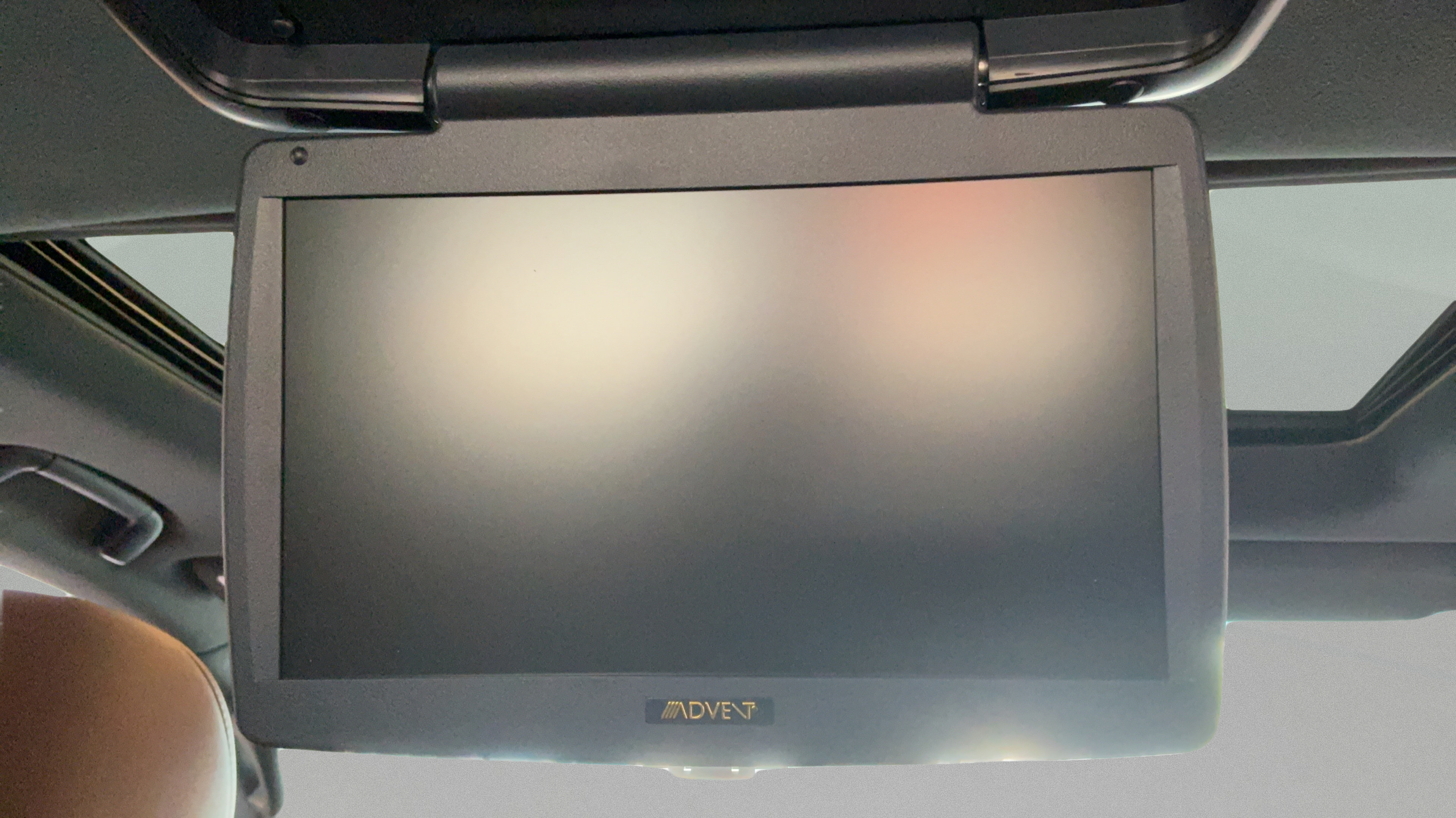 Used 2019 Toyota Land Cruiser AWD/4WD image 39