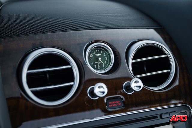 Used 2013 Bentley Continental GT image 16