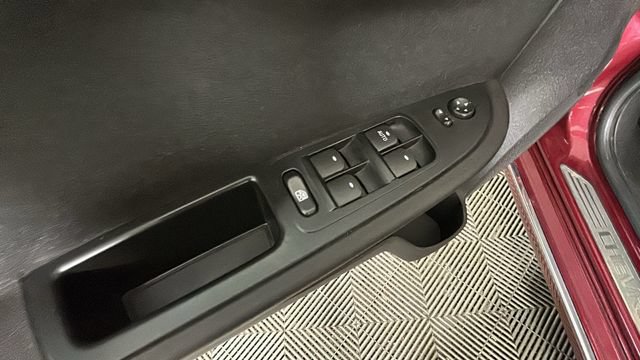 Used 2011 Chevrolet Malibu LT w/ HFV6 Engine Package FWD image 10