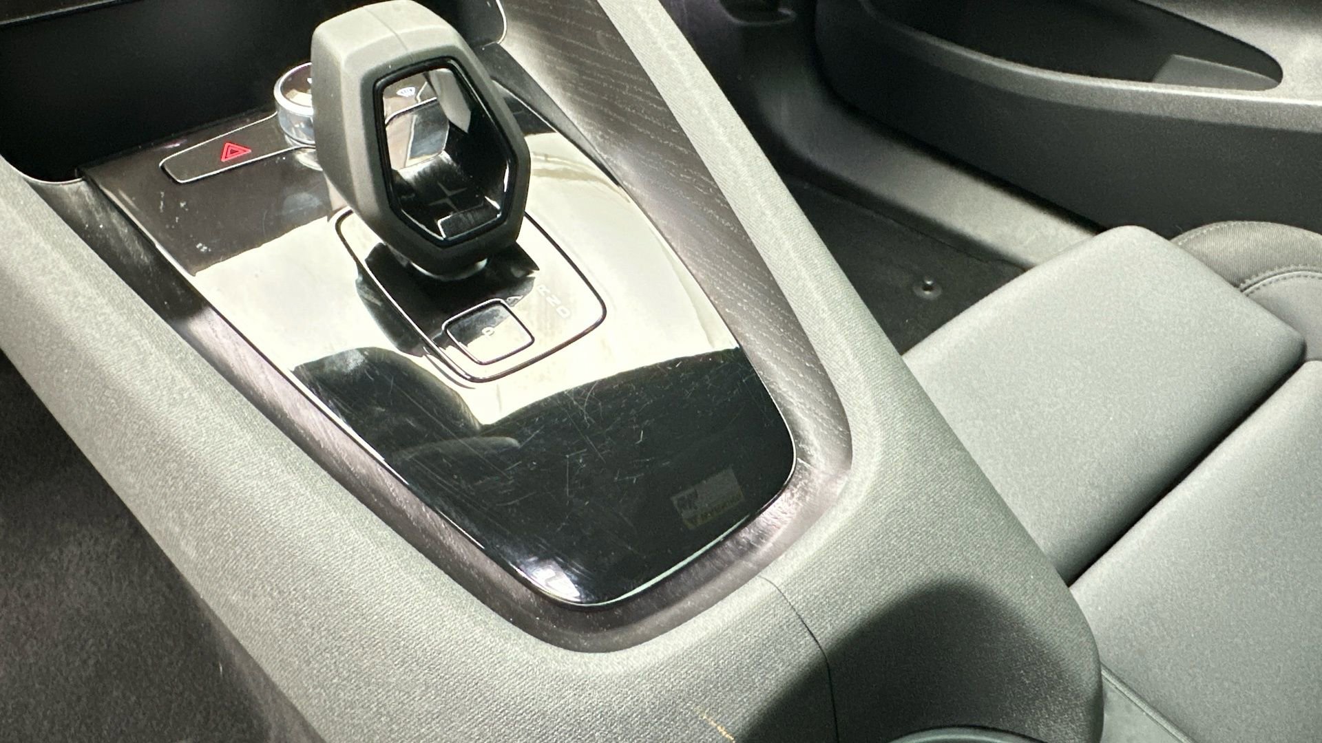 Used 2023 Polestar Polestar 2 w/ Pilot Pack image 12