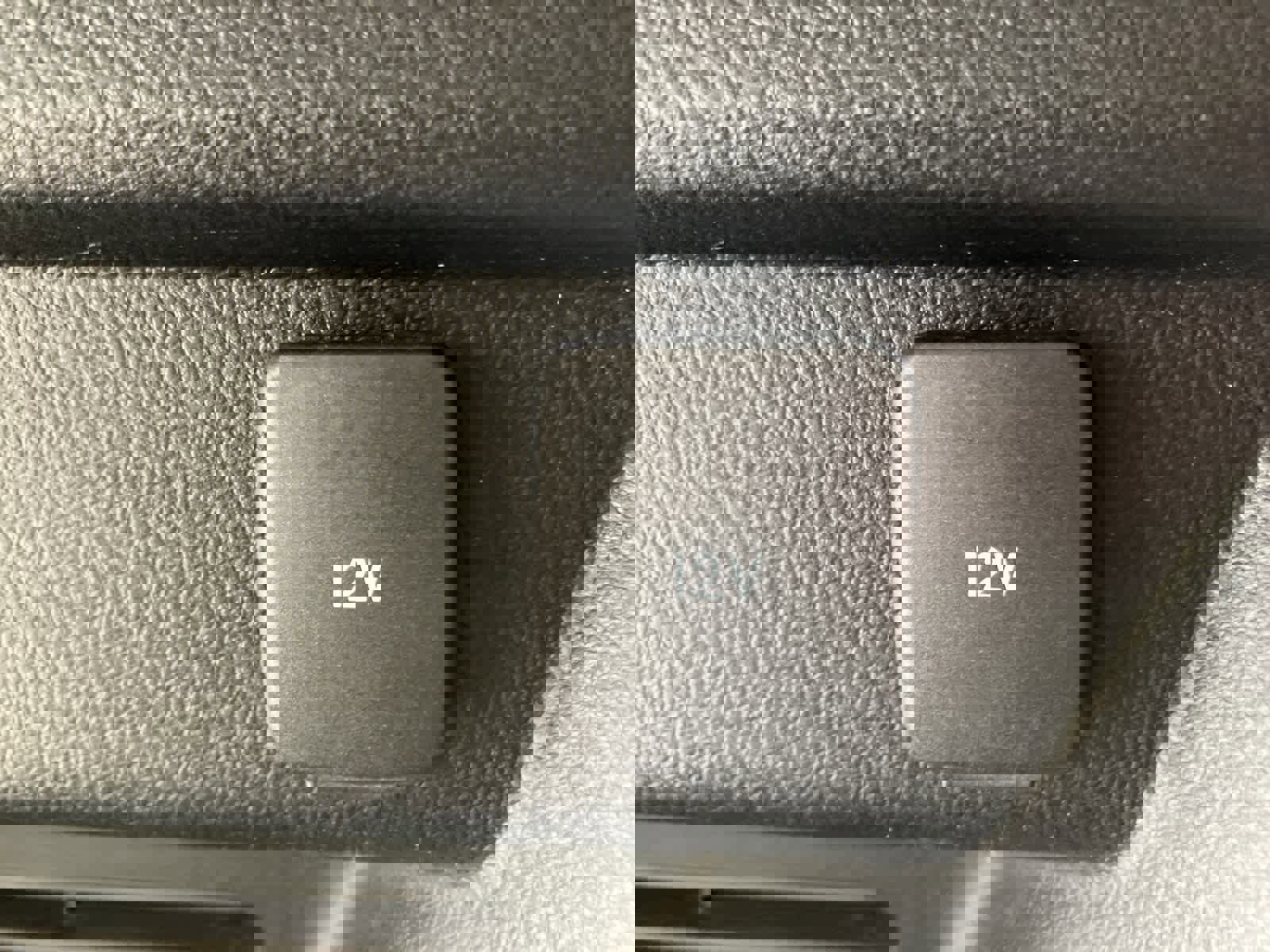 Used 2024 Ford Escape Platinum image 31