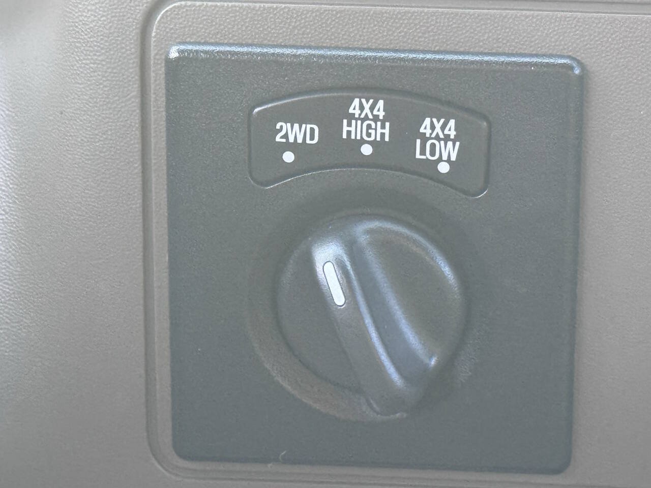 Used 2000 Ford F250 XLT AWD/4WD image 38