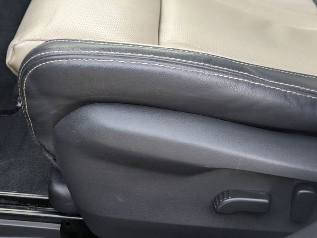 Used 2020 Subaru Outback Limited image 24