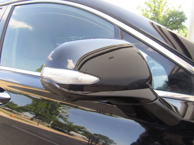 Used 2022 Hyundai Santa Fe Limited image 24