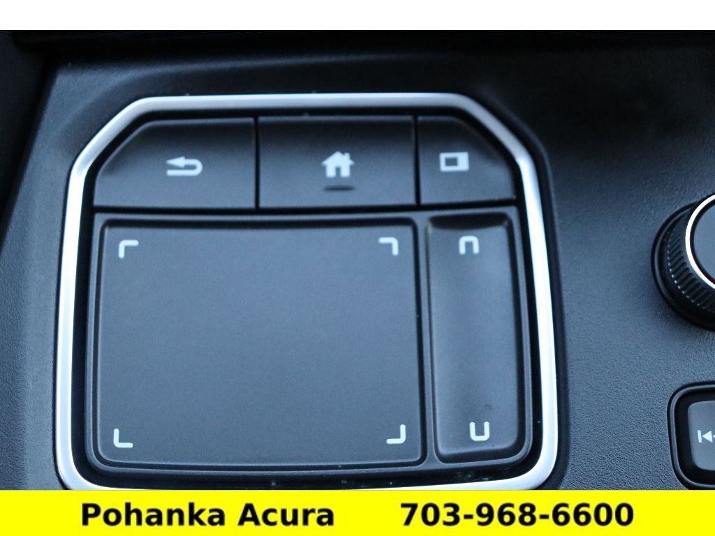 Used 2023 Acura MDX SH-AWD w/ Technology Package image 19
