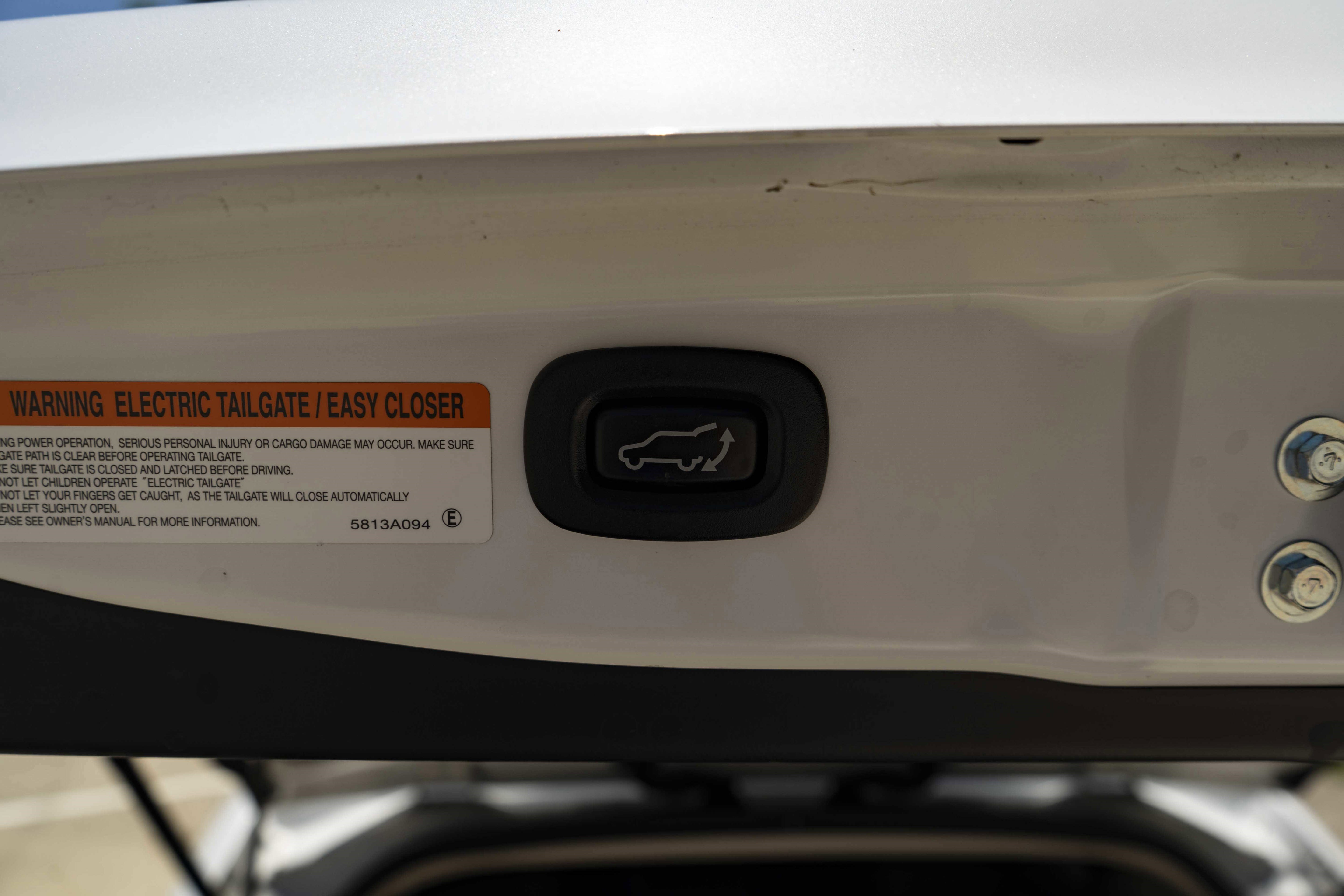 Used 2020 Mitsubishi Outlander SEL FWD image 41