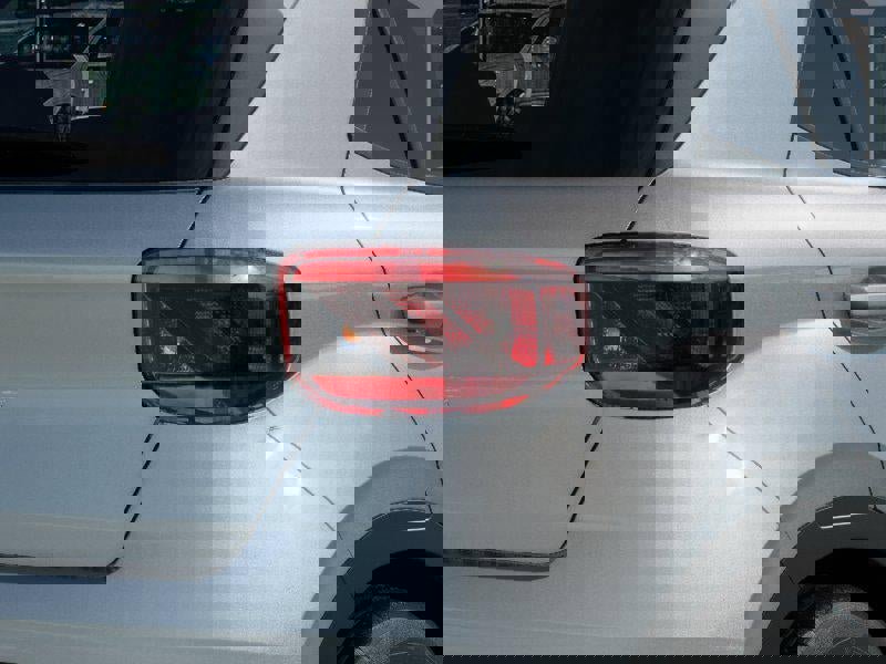 New 2026 Hyundai Venue SE image 51