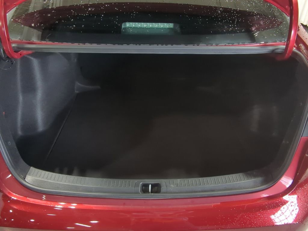 Used 2023 Toyota Corolla SE image 34