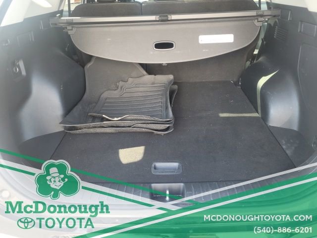 Used 2023 Kia Sportage SX image 28