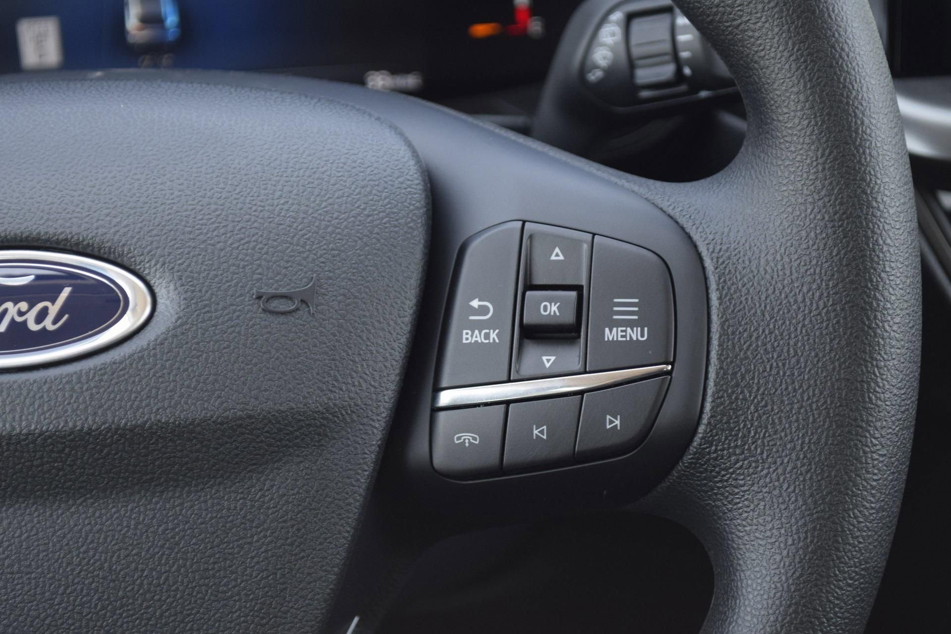 New 2026 Ford Escape Active w/ Tech Pack #1 image 10