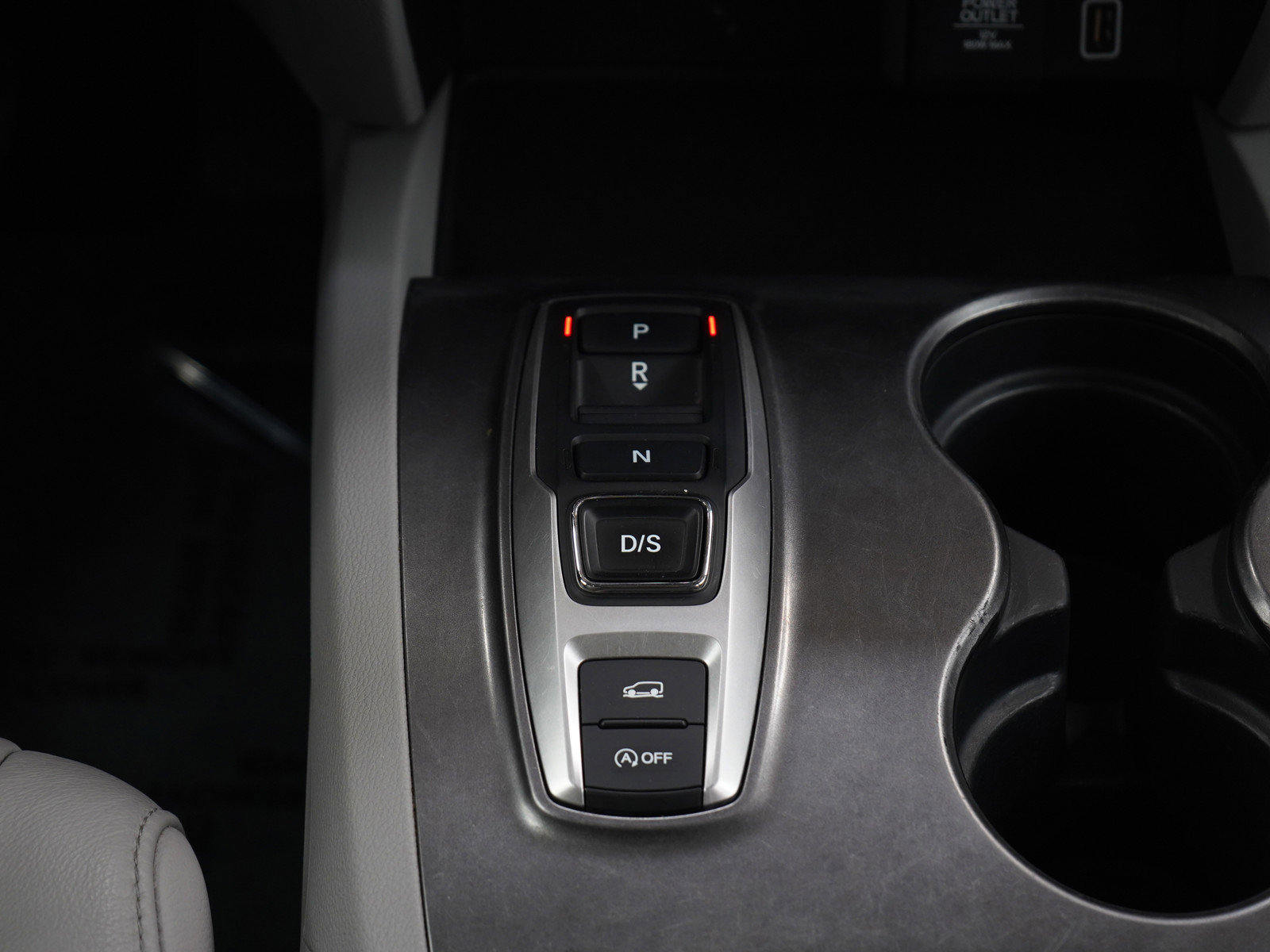 Used 2022 Honda Pilot EX-L image 19