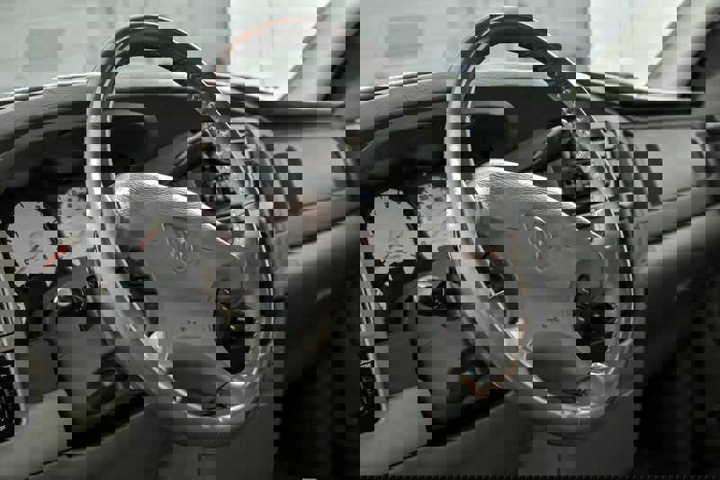 Used 2003 Dodge Ram 2500 Truck SLT image 21