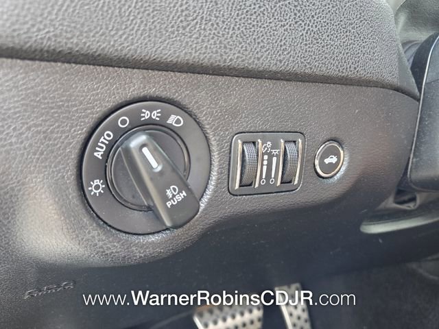 Used 2020 Dodge Charger GT image 29