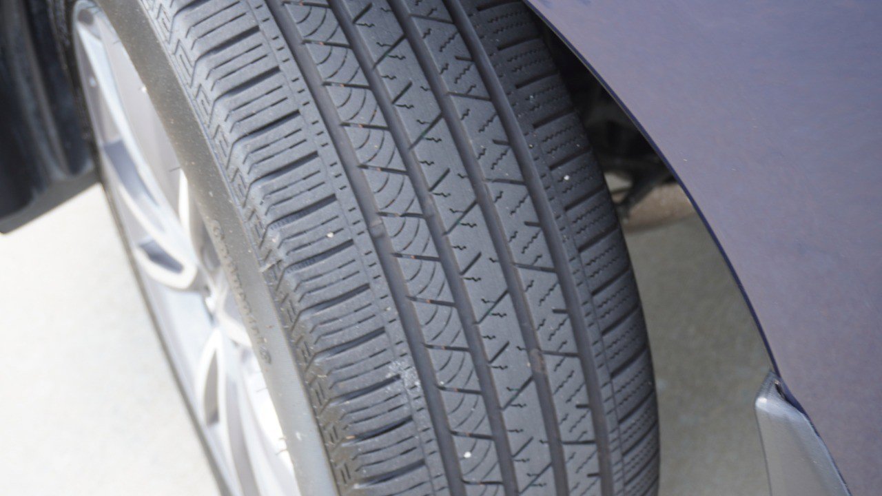 Used 2019 Acura RDX AWD w/ Technology Package image 12