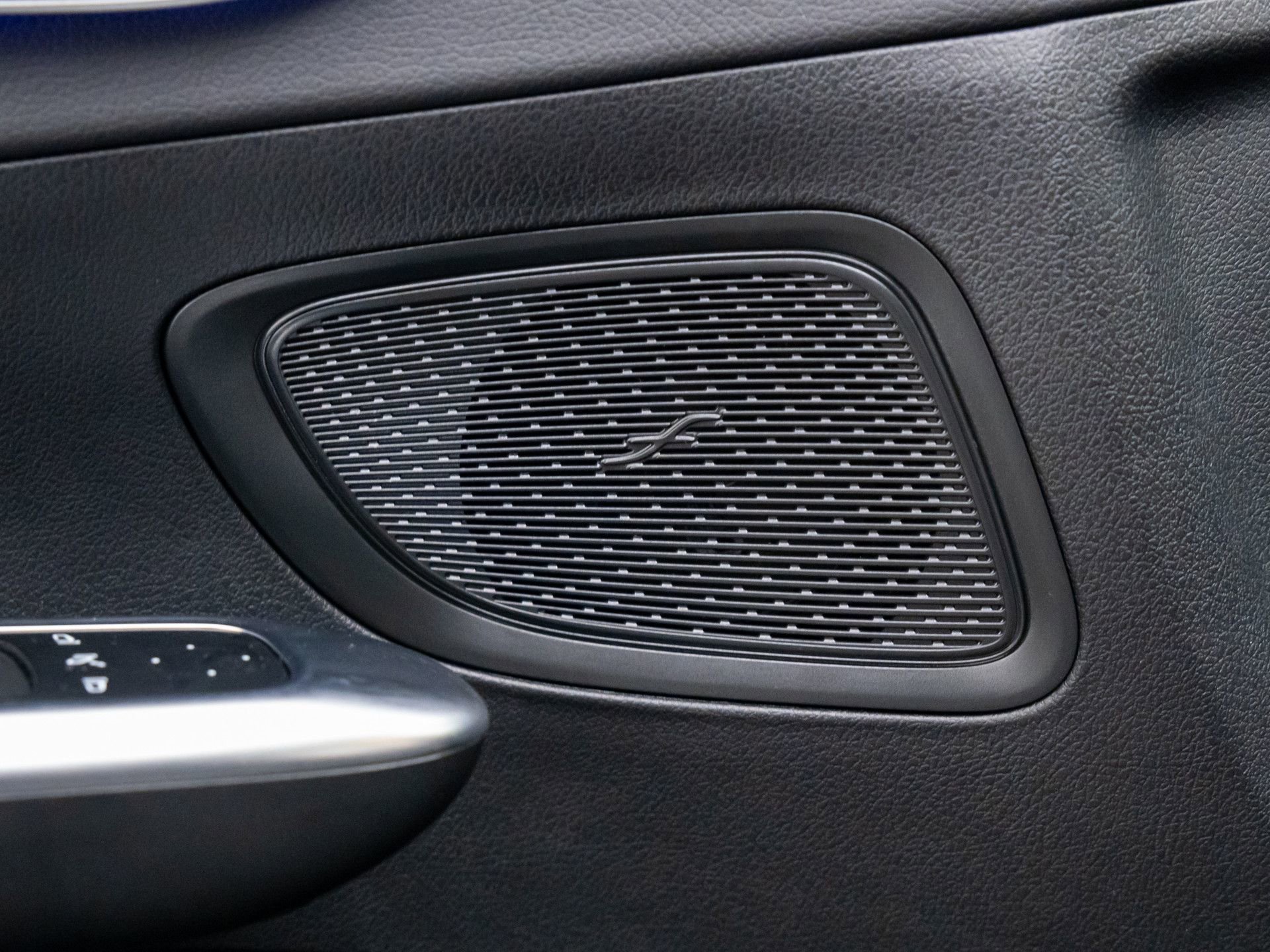 New 2026 Mercedes-Benz C 300 4MATIC Sedan image 16