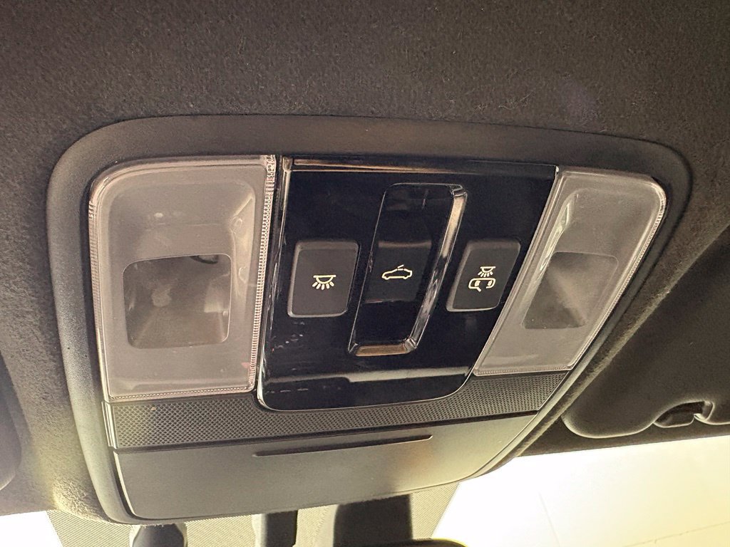 Used 2023 Kia Forte GT w/ GT2 Package FWD image 37
