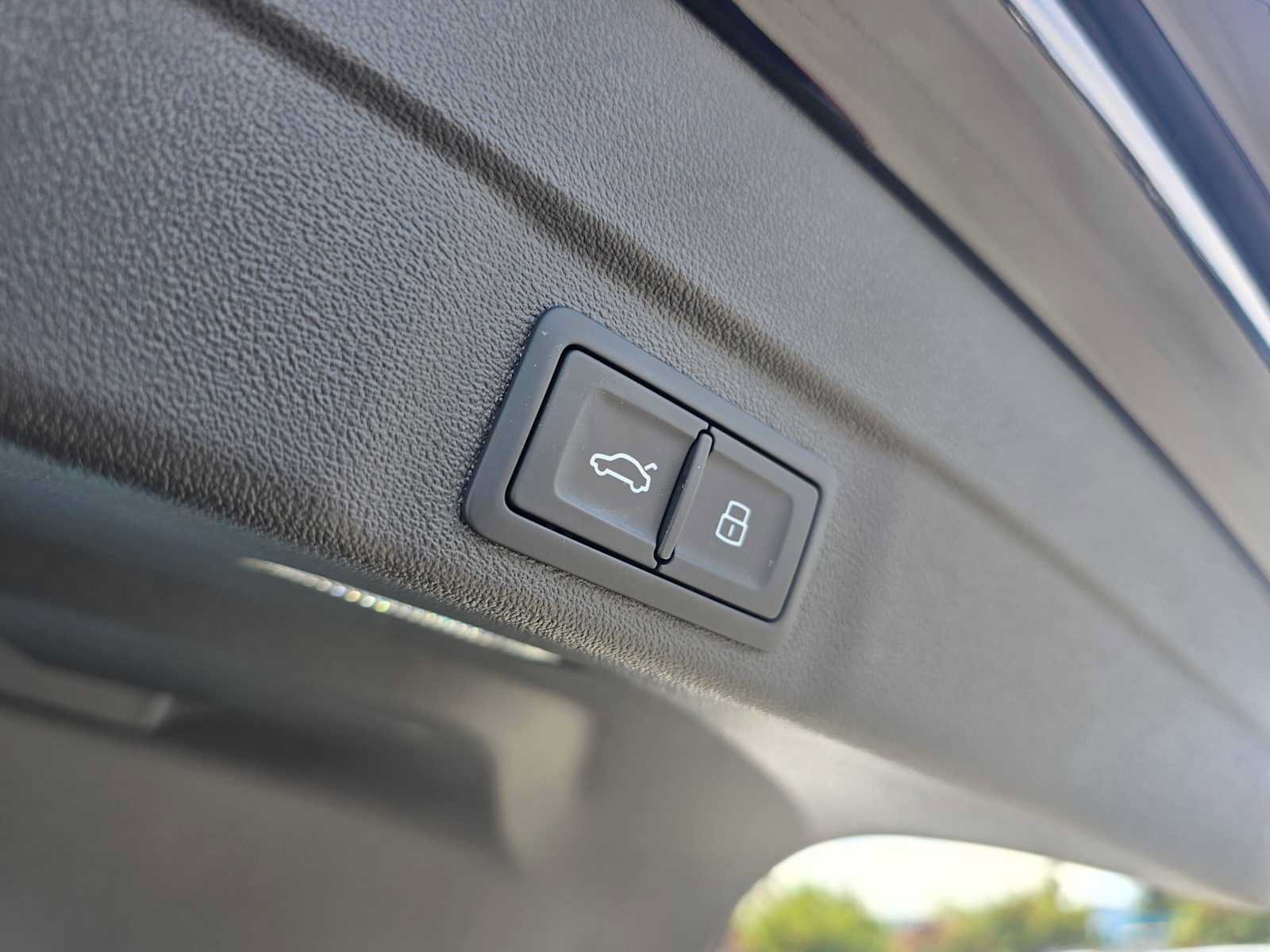 Used 2025 Audi S5 Premium Plus AWD/4WD image 15