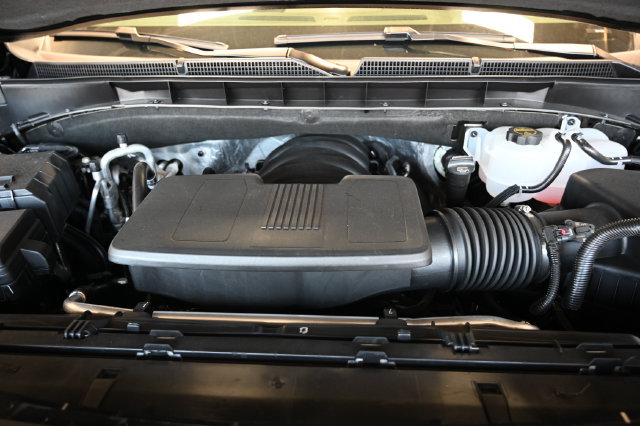 New 2026 GMC Yukon XL Denali Ultimate AWD/4WD image 38