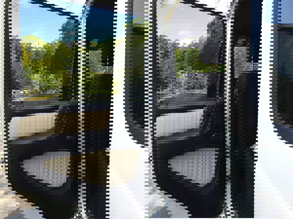 Used 2015 Mercedes-Benz G 550 image 26