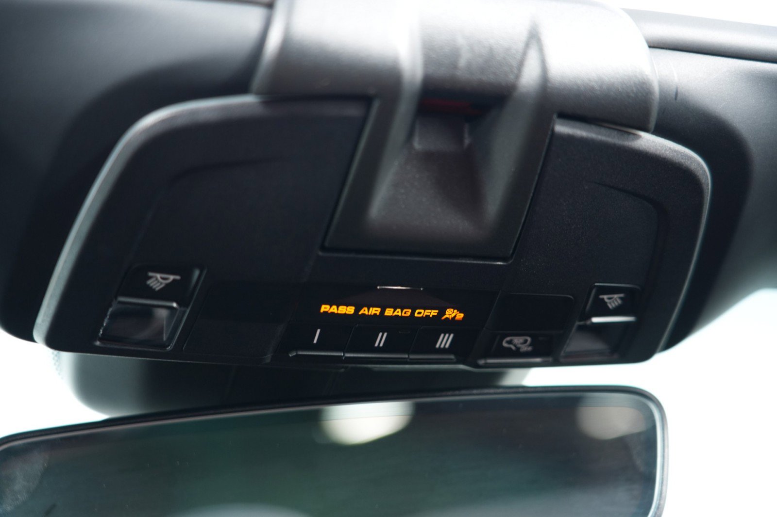 Used 2024 Porsche 718 Boxster Spyder RS w/ Light Design Package image 32