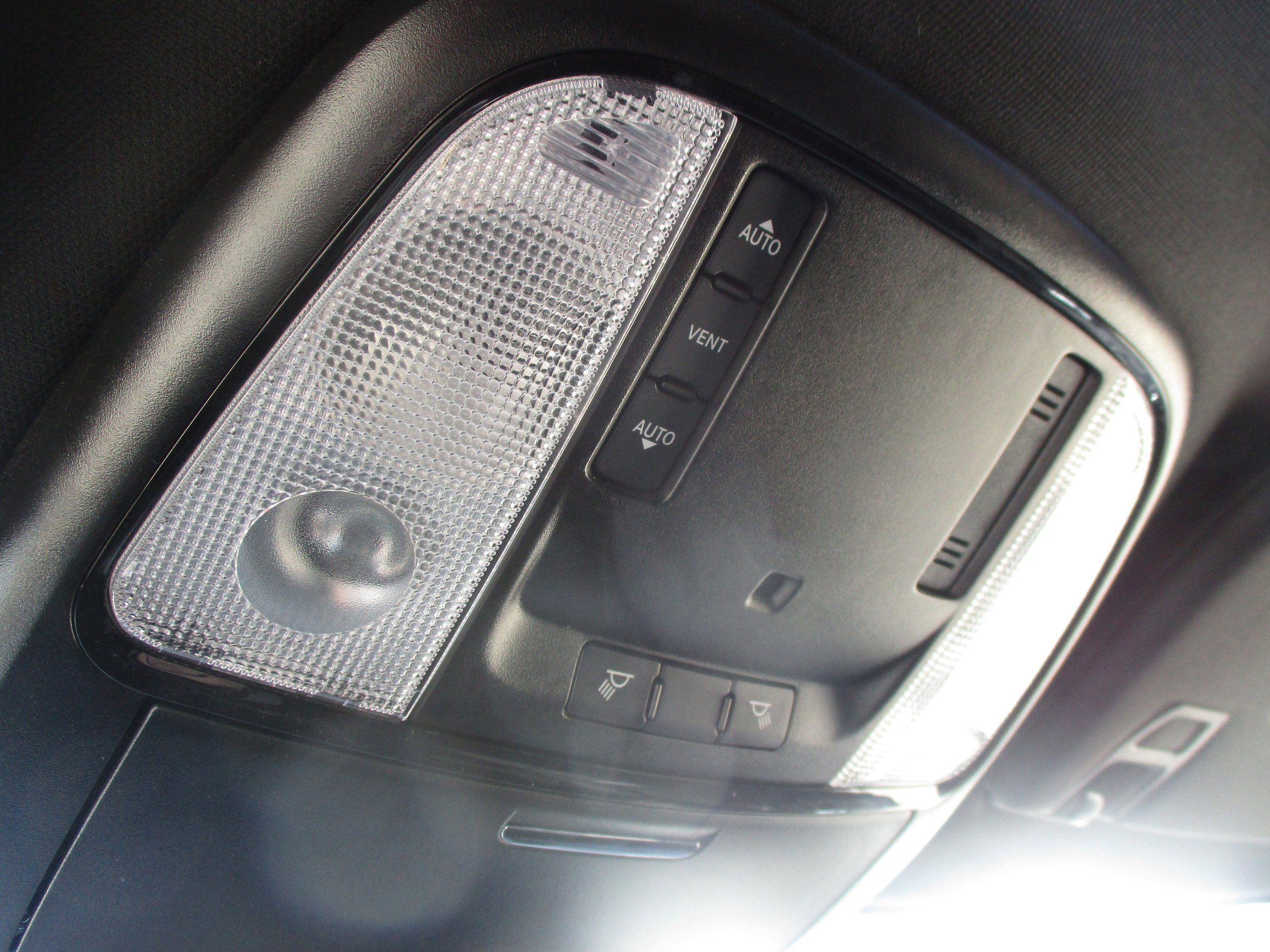 Used 2024 Dodge Durango SXT AWD/4WD image 32