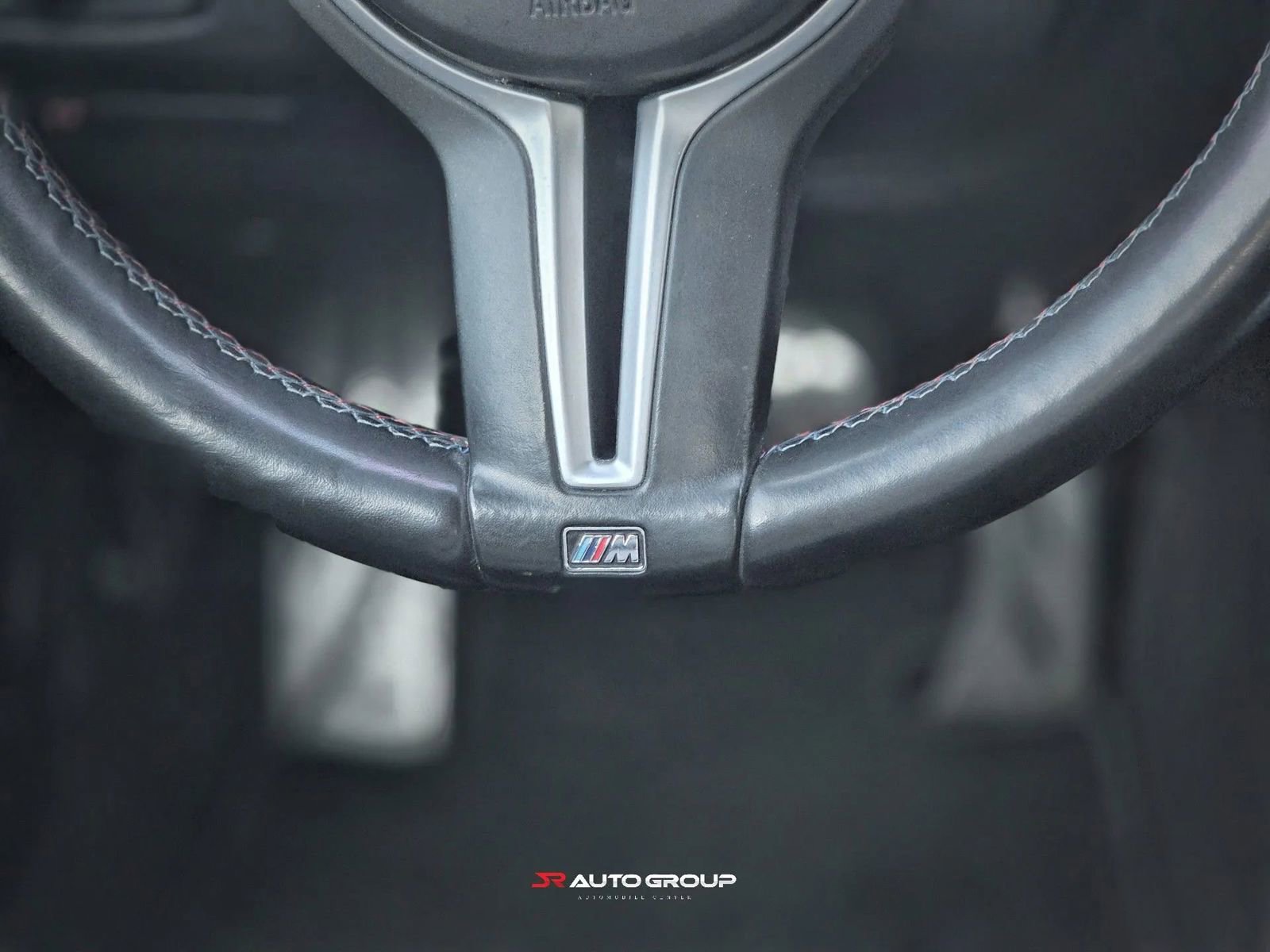 Used 2020 BMW M2 Competition w/ Executive Package image 19