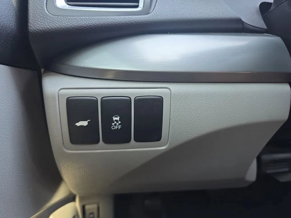 Used 2018 Acura RDX w/ Tech & AcuraWatch Plus Pack AWD/4WD image 24