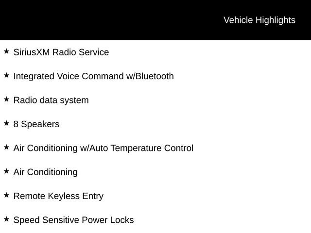 Used 2023 Jeep Gladiator Sport AWD/4WD image 23