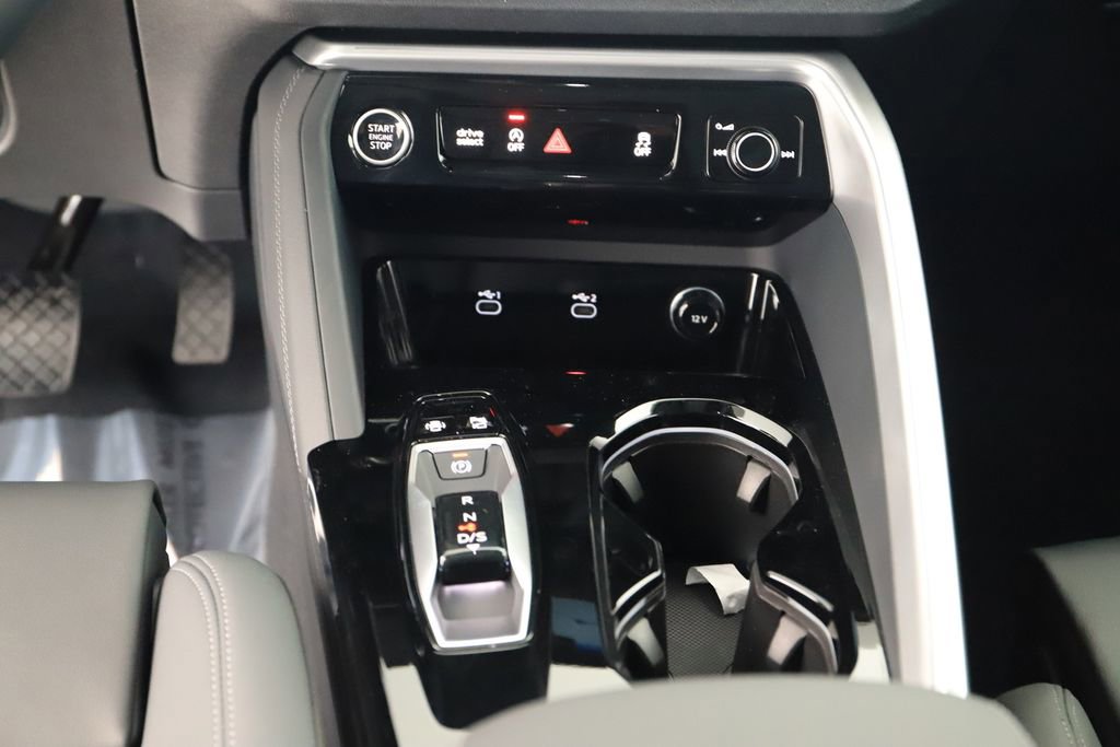 New 2025 Audi Q5 Premium Plus image 20