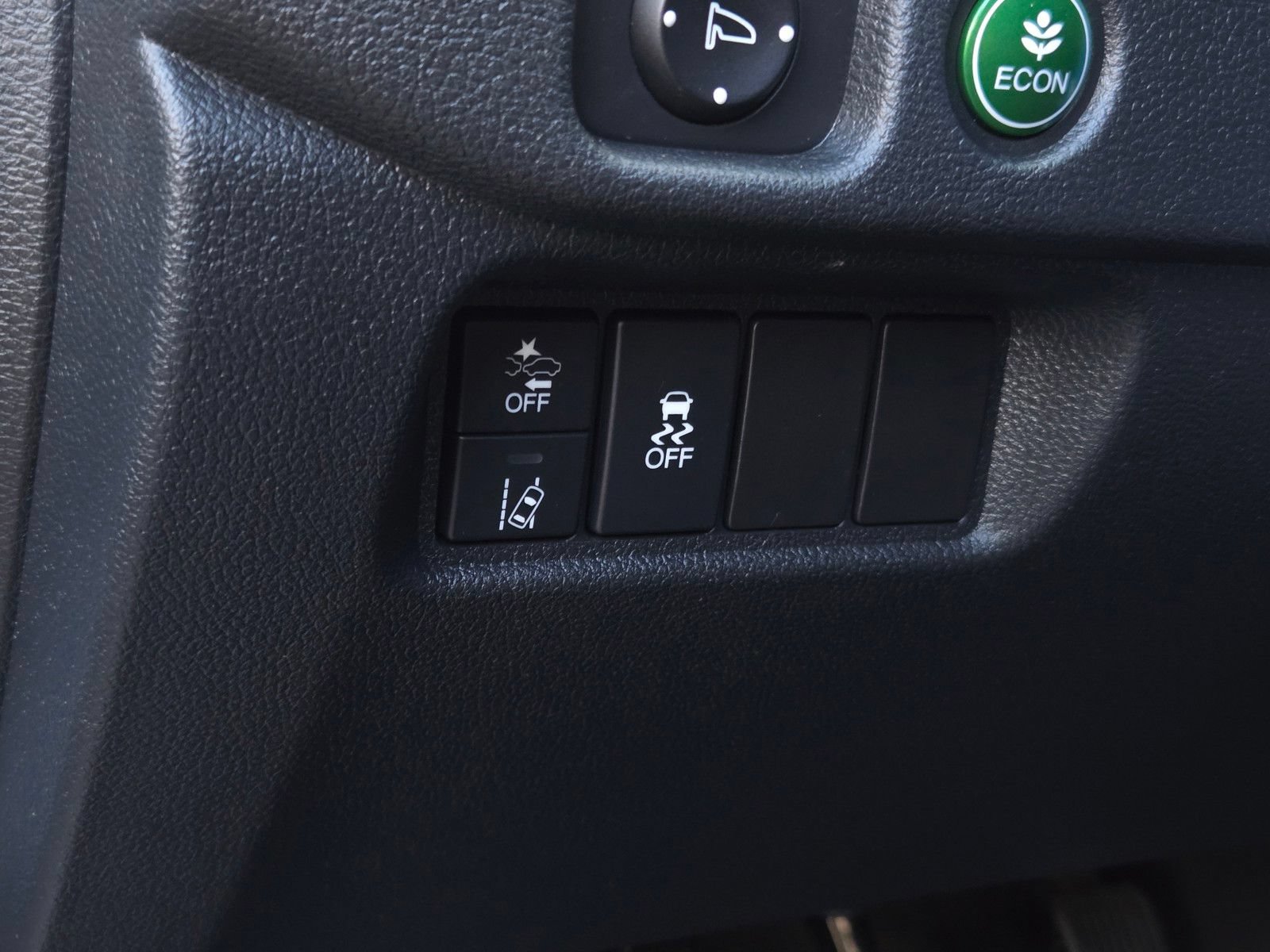 Used 2021 Honda Pilot Special Edition image 19