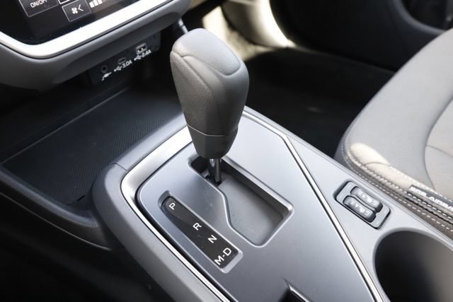 Certified 2025 Subaru Crosstrek 2.5i Premium AWD/4WD image 27