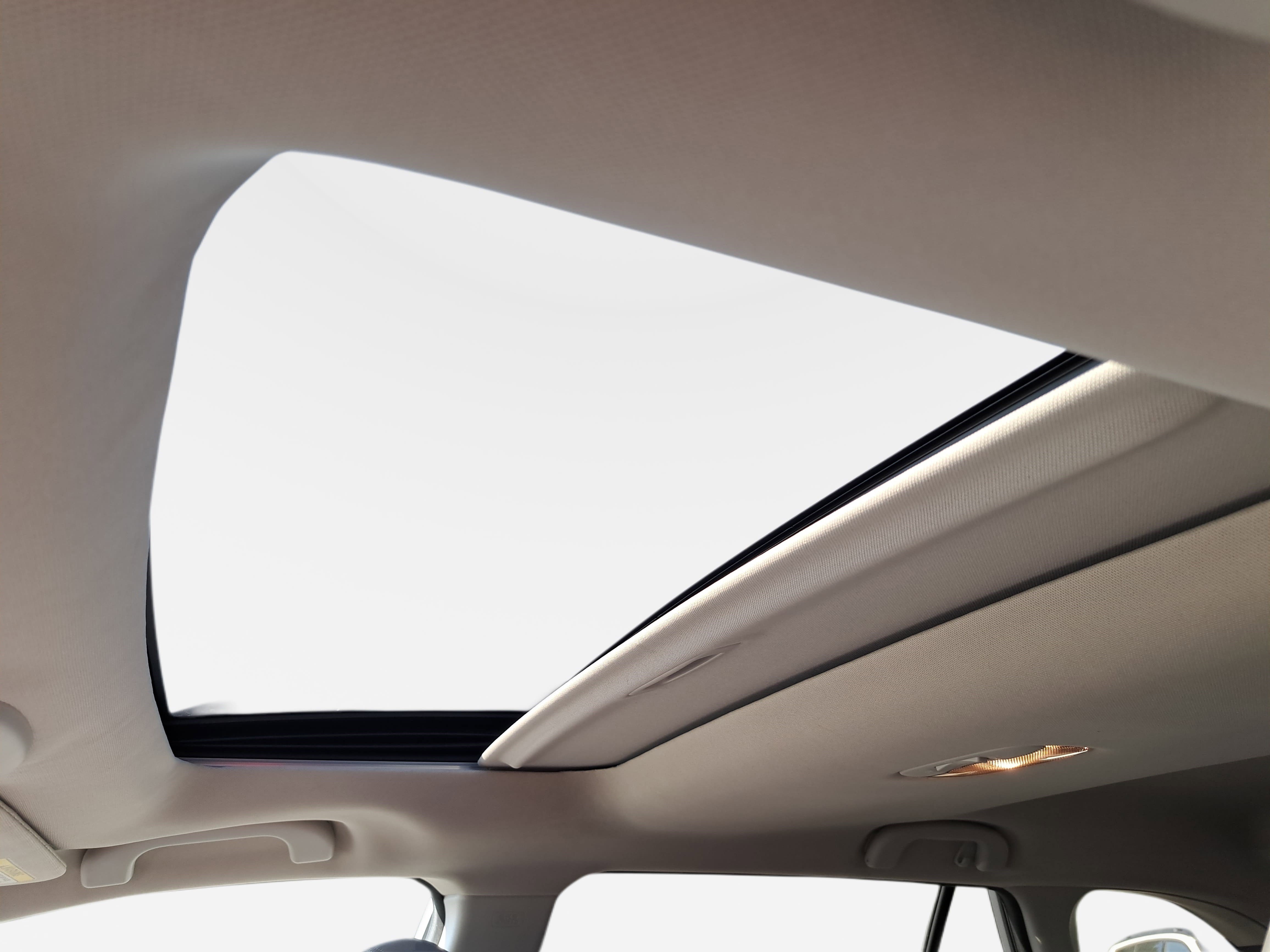 Used 2021 Subaru Outback Limited AWD/4WD image 29