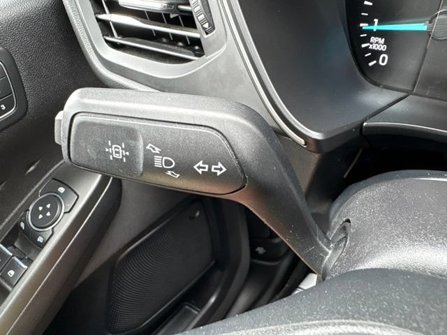 Used 2020 Ford Escape SEL AWD/4WD image 24