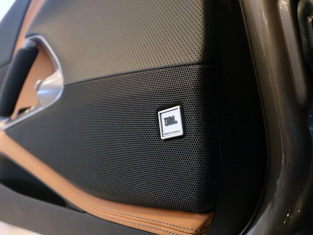 Certified 2022 Ferrari 812 GTS RWD image 68