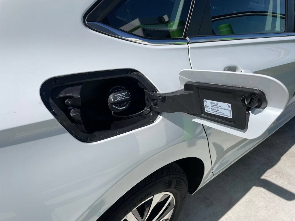 Used 2024 Volkswagen Jetta S FWD image 49