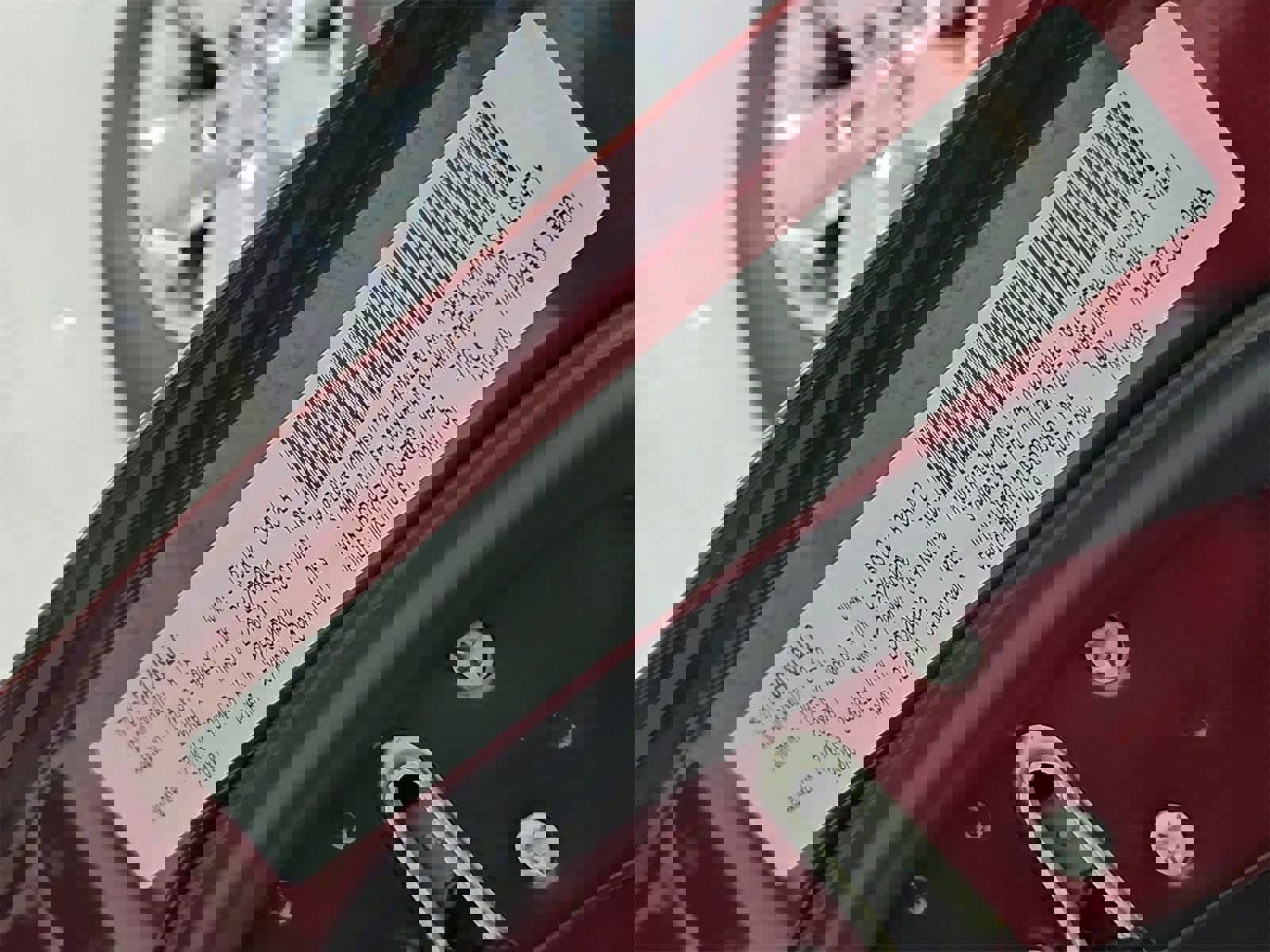 Used 2018 RAM 1500 Big Horn image 38