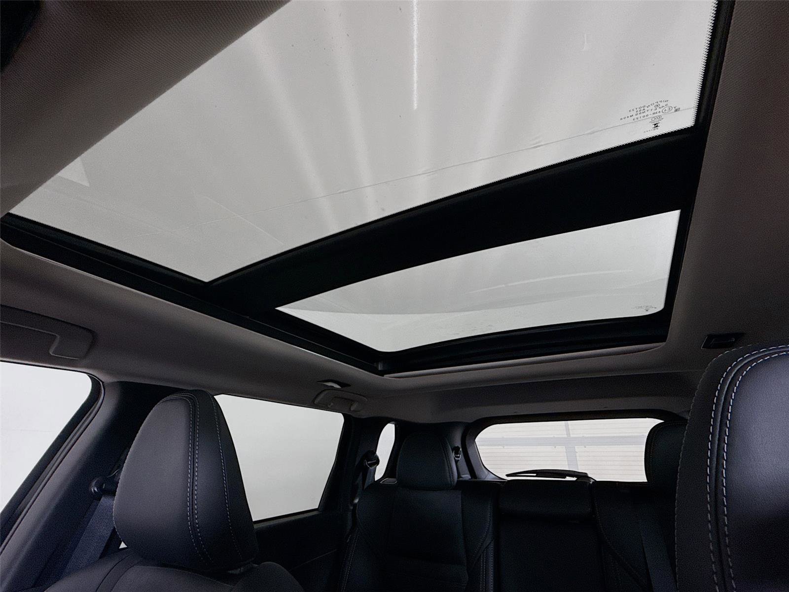 New 2026 Mitsubishi Outlander SE image 19