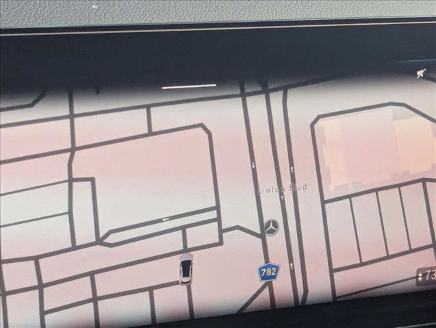 Certified 2025 Mercedes-Benz GLA 250 image 13