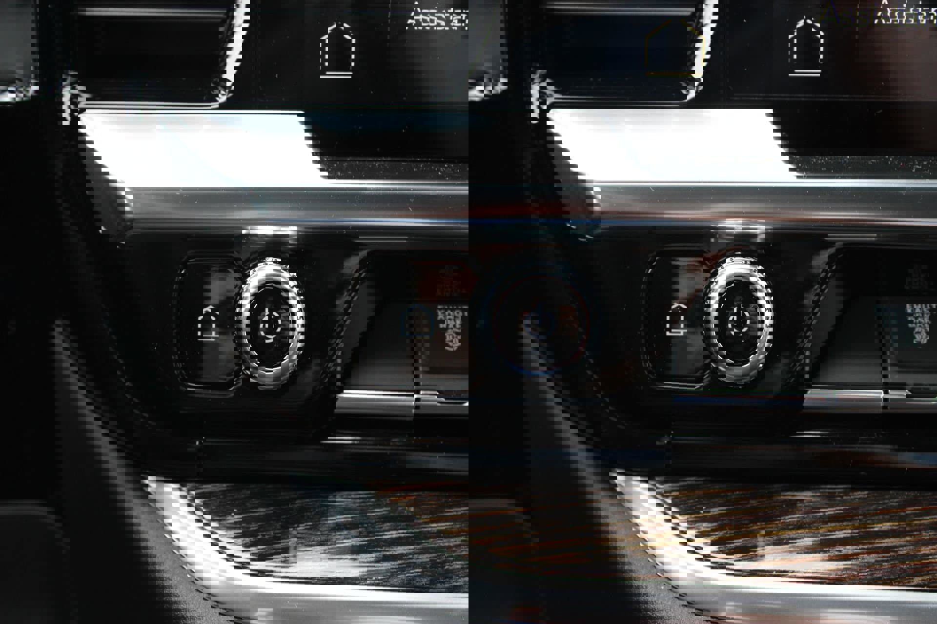 New 2026 GMC Sierra 2500 SLE image 28