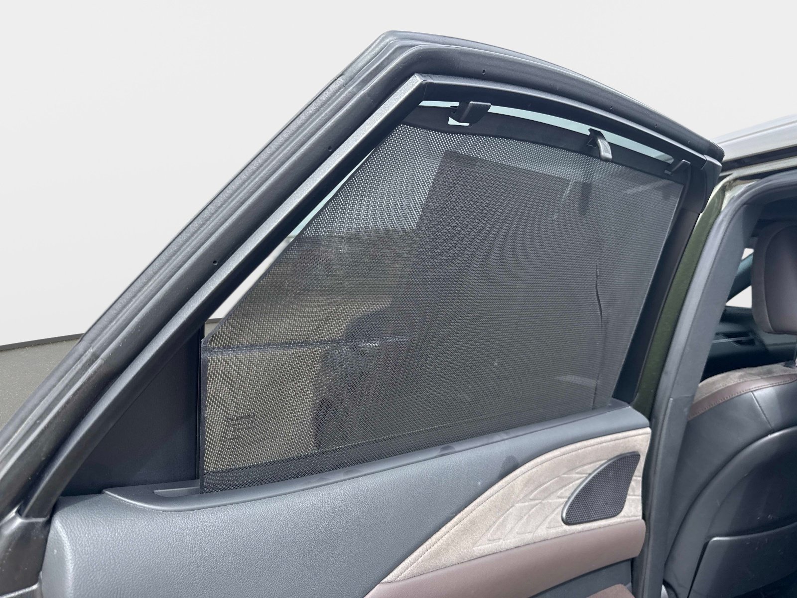 Used 2023 Lexus RX 350 FWD w/ Accessory Package (Z1) image 12