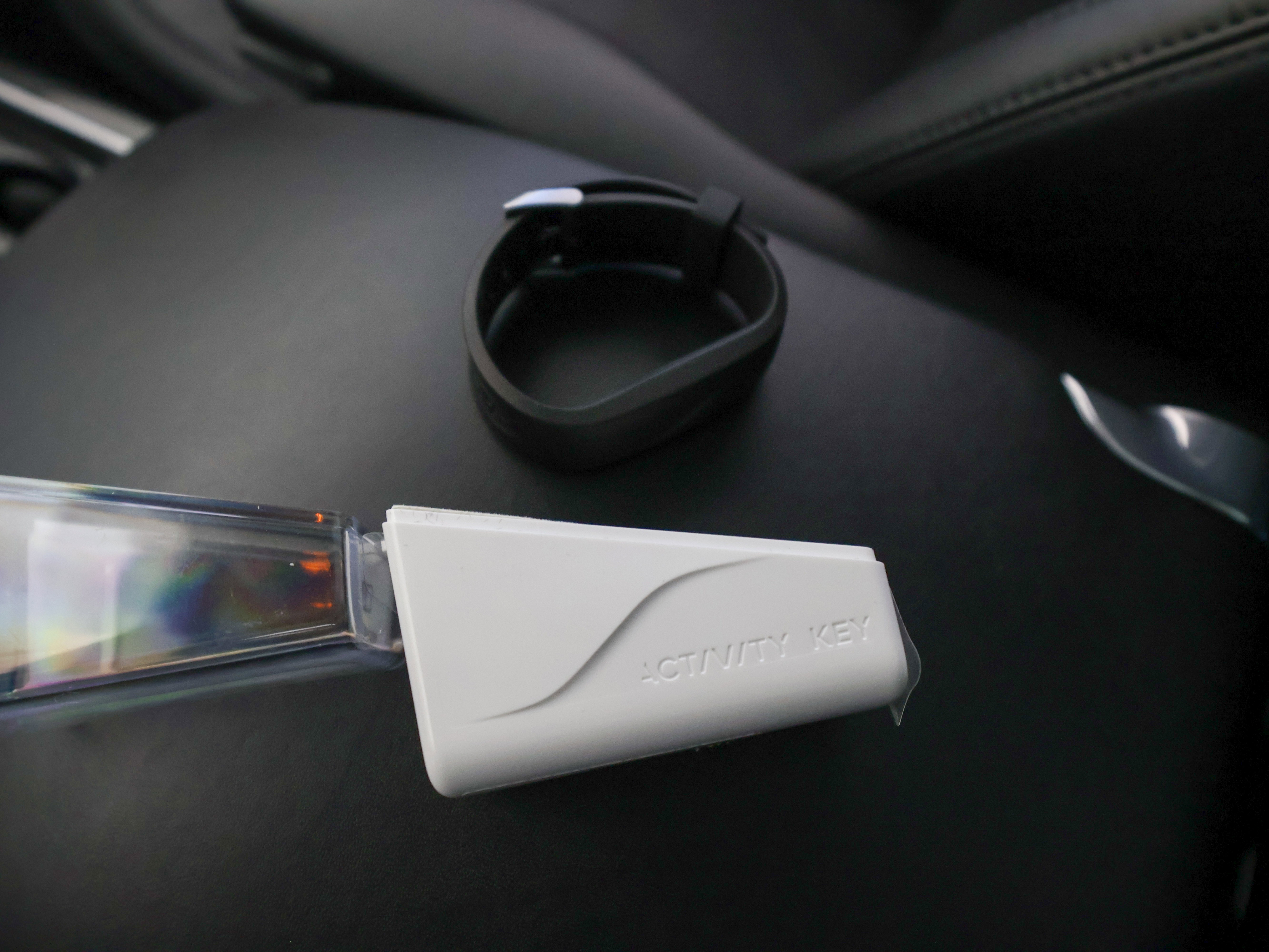 Used 2022 Land Rover Range Rover Westminster Edition image 46