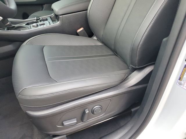 New 2026 Kia Sorento EX w/ EX Premium Package image 21