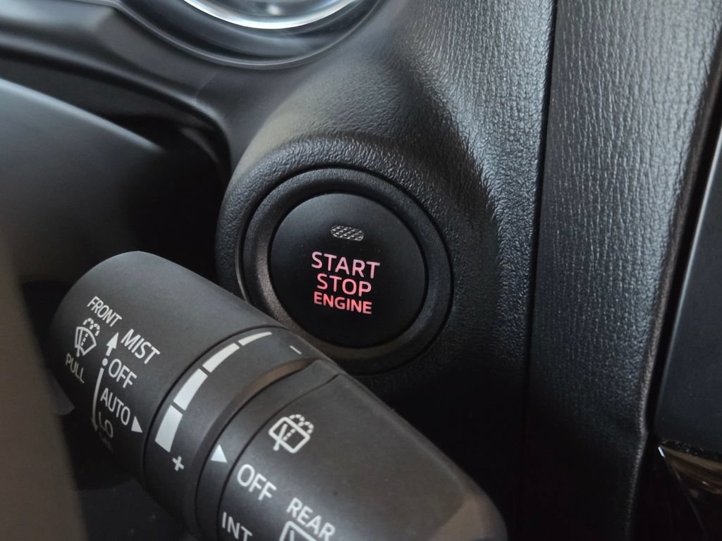 Used 2013 MAZDA CX-5 Grand Touring AWD/4WD image 23